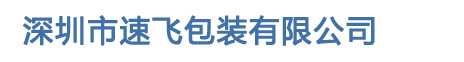 HuiguerCMS English